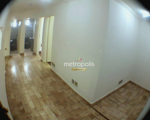 Imagem 12 de 30 de Galpão Para Alugar, 1100 M² Por R$ 18.000,00/mês - Vila Bela - São Paulo/sp - Ga0188