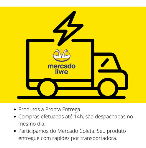 Mini Processador Triturador Cortador De Alimentos A Bateria