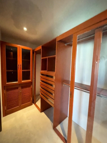 Imagen 21 de 30 de Casa En Venta Lomas De Chapultepec Para Remodelar Vertientes