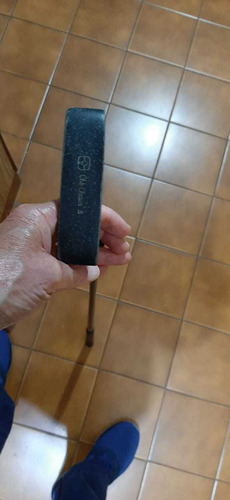 Bolsa Y Palos De Golf