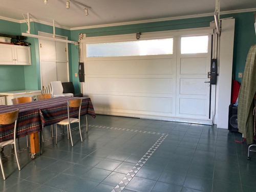 Imagen 18 de 30 de Casa En Venta En Altos De La Falda, Rojas Al 300