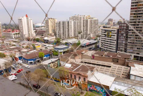 Departamento Lord Cochrane Id: 138657