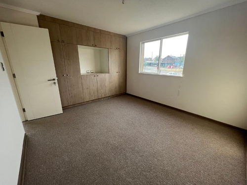 Local Comercial En Arriendo En Padre Las Casas