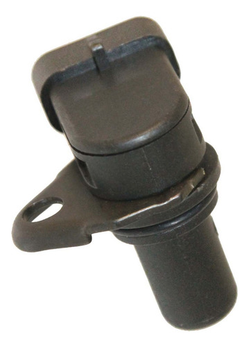 Sensor Posicion Arbol Levas Kia Cadenza 6 Cil 3.3l 2014-2016