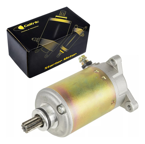 Marcha Bombardier Can-am 420684560 420684562 420684568