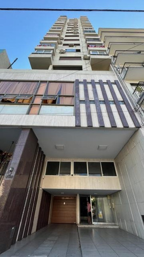 Imagen 29 de 29 de Departamento - Crucesita