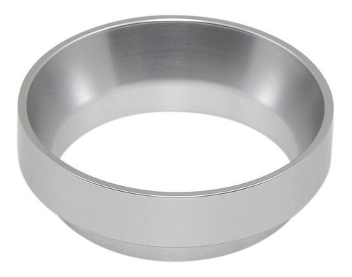 Imagen 3 de 6 de Anillo Dosificador Cafe Barista 51mm Con Iman Integrado