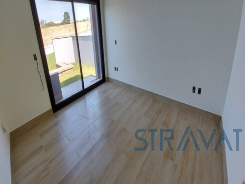 Imagem 14 de 30 de Casa - Ca00995 - 68688565