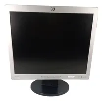 Comprar Monitores 17 Pulgadas Para Pc Usados Vga