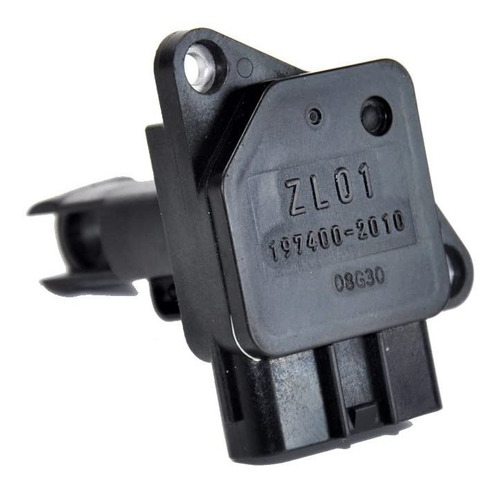 Imagen 3 de 4 de Sensor Maf Mazda 3 - 5 - 6 - Allegro Ford Laser 1.6