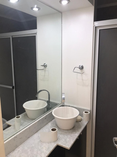Excelente 3 Ambientes A La Venta En Almagro