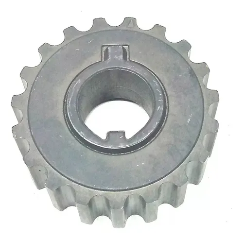 comprar Engranaje Piñon Cigueñal Corsa Cielo Lanos Palio Siena 1.8 comprar Engranaje Piñon Cigueñal Corsa Cielo Lanos Palio Siena 1.8