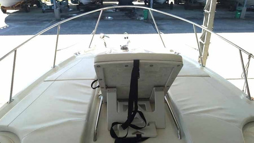 Lancha Bayliner 350, Ñ Real, Coral, Phantom