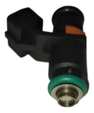 Inyector Centauro 1.8