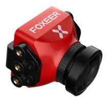 Camera Foxeer Falkor 2 Mini