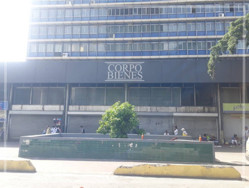 Imagen 7 de 7 de Sabana Grande Local