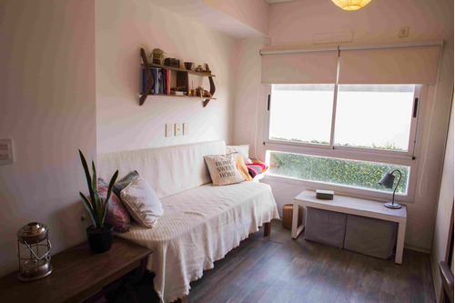 Imagen 13 de 22 de Casa En Venta En City Bell