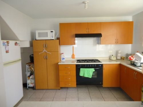 Imagen 3 de 13 de Casa En Renta En Misión Bucareli Sur
