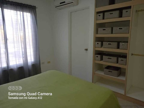 Imagen 13 de 21 de En Venta Apartamento En Paso Real San Diego