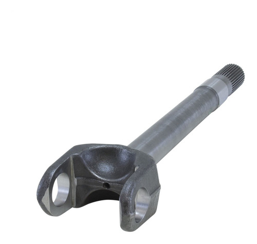 Gear Axle Ya Dx Eje Repuesto Interno Para Dana Aleacion