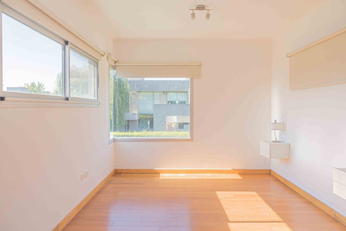 Venta Casa 4amb Altos De Hudson Ii
