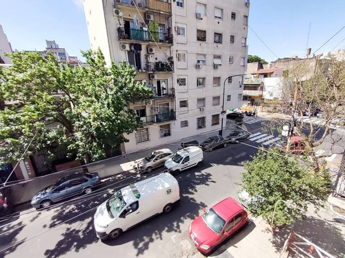 Imagen 7 de 30 de Venta De Departamento En Almagro