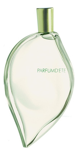 Kenzo Parfum d'Ete Eau de parfum 75 ml para  mujer