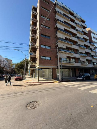 Alquiler Local Comercial! Apto Gastronomico! B General Paz