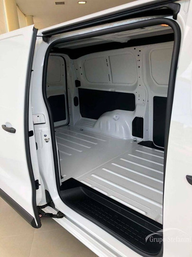 Citroën Jumpy 1.6 Bluehdi Diesel Furgão Pack Manual