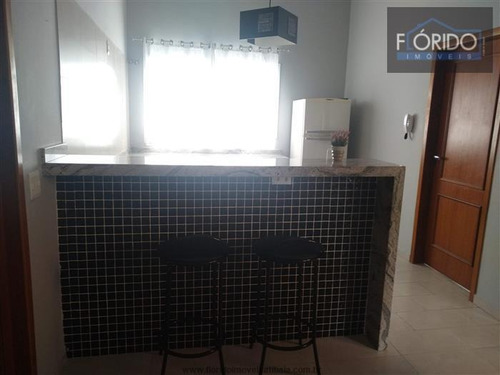 Imagem 18 de 29 de Casas À Venda Em Atibaia/sp - Compre A Sua Casa Aqui! - 1475233