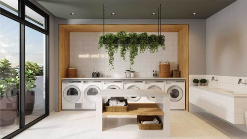 Imagem 17 de 30 de Apartamento - Ap05311 - 70223217