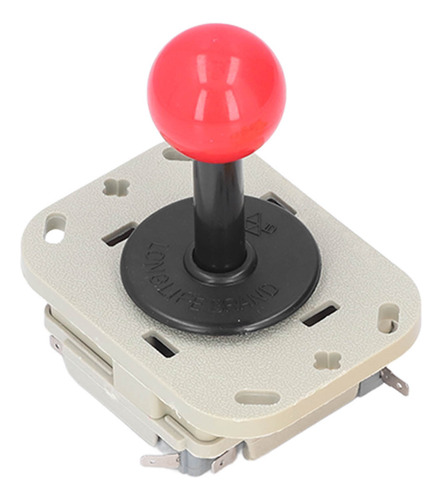 Kits Diy Stick Mechanical Button Sound 50 Millones De Toques