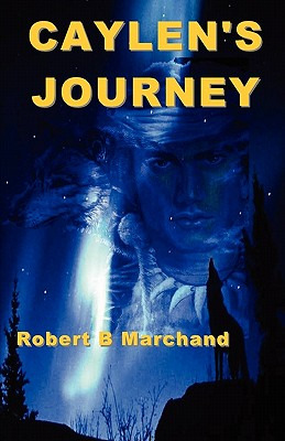 Libro Caylen's Journey: A Caylen Helms Adventure - Marcha...