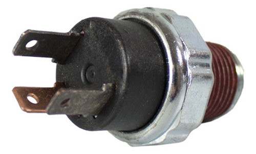 Bulbo Presion Aceite Trailduster 6 Cil. 3.7l 1979 1980