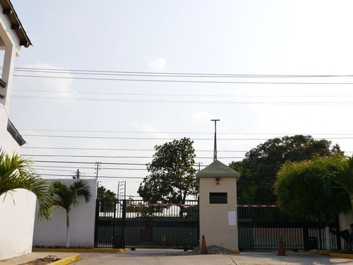 Imagen 20 de 30 de Se Venden Casas En Villa Roca Cabudare Y Barquisimeto Lara Excelentes Precios 0424-5935697 Reinaldo Azcunes #23-4730 Rja