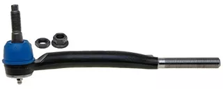 Professional 45a0886 Driver Side Outer Steering Tie Ro...