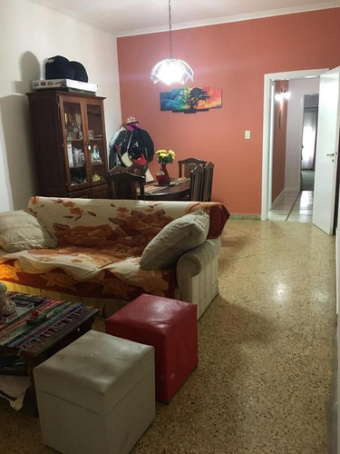 Imagen 9 de 13 de Casa En Venta En Ranelagh