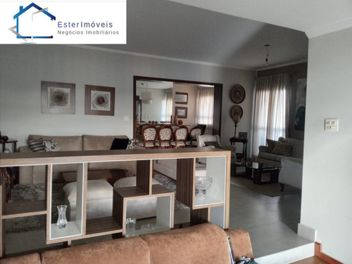 Imagem 9 de 30 de Apartamento - Ap01072 - 69876157