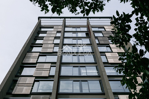 Imagem 1 de 22 de Apartamento Em Indianópolis, São Paulo/sp De 40m² 1 Quartos À Venda Por R$ 694.000,00 - Ap2318919-s