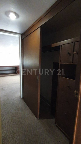 Imagen 15 de 22 de Casa En Venta, Bugambilias, Zapopan, Jalisco