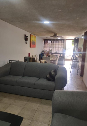 Casa En Venta  En Condominio Horizontal, Villas De San Jose, Tultitlan. Lp