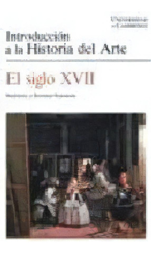 Siglo Xviii, El, De Stephen Jones. Editorial Gustavo Gili, Tapa Blanda En Español