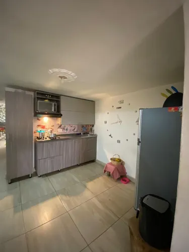 Venta De Apartamento En Itagui Guayabal