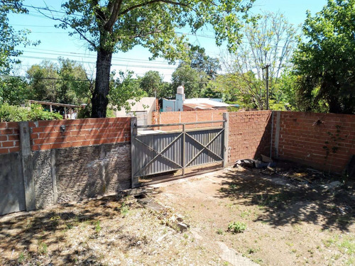 Imagen 6 de 15 de Galpón En Venta- Super Precio
