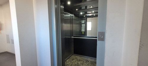 Venta Departamento Monoambiente Balcón Caseros