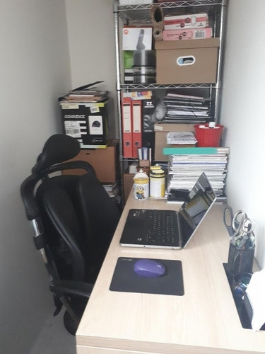 Apartamento Venda Vila Mascote 3 Quartos (2 Suítes), 92m² De Área, 2 Varandas E 3 Vagas De Garagem. Rua Tianguá 100 - Iguaçú - Ap4768