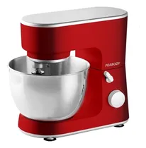 Comprar Batidora Peabody Orbital Bm101 1000w 4 L Universo Binario