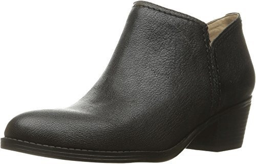 Naturalizer Zarie Boot Zapatos Para Mujer