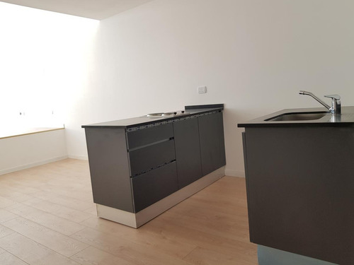 Imagen 7 de 30 de Terrazas De Volcán · Complejo 100% Amenities! Mono Doble Altura Con Vestidor