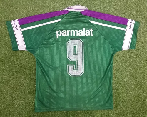 Ferro Carril Oeste 1999-00 Away Kit